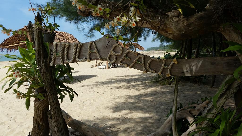 Living Room Apartments Bang Lut Beach Khaolak Bang Sak Стая снимка